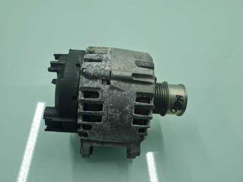 Alternador Seat Leon FR 150CV 110KW