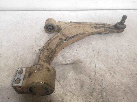 Brazo Suspension Delantero Derecho Opel Astra B16XER BERLINA