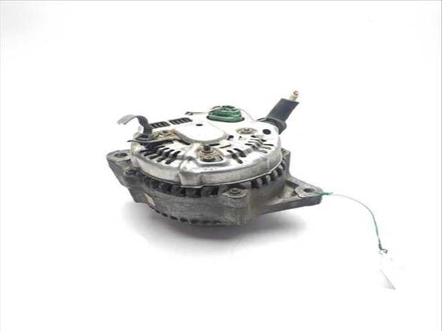 Foto 3ª: Alternador Honda Hrv 1.6 16V 4WD GH2 GH4) (1999)