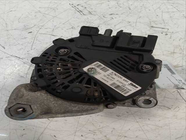 Foto 2ª: Alternador Mini Countryman 2.0 COOPER D 112 CV 83KW [N47C20A, N47C20K1, N47]
