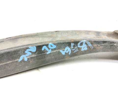 Foto 4ª: Brazo Suspension Delantero Izquierdo Citroen C4 BUSINESS 95CV 70KW [8F01] (2014)