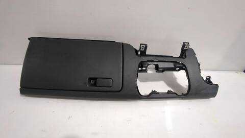 Guantera Kia Stonic 1.0 T-GDI 101CV