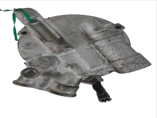 Compresor Aire Acondicionado Opel Astra 1.6 CDTI 68)