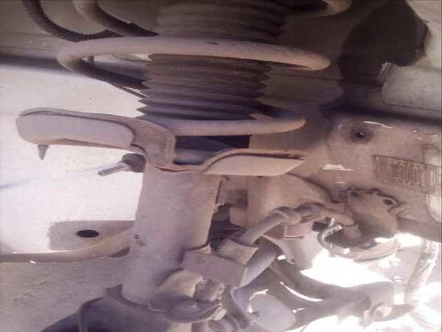 Foto 2ª: Amortiguador Delantero Derecho Ford Focus TITANIUM 125CV 92KW [M1DA] (2012)