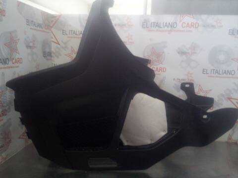 Consola Central Opel Antara EXCELLENCE 4X4 184CV 135KW