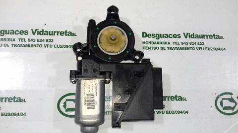 Elevalunas Eléctrico Delantero Izquierdo Volkswagen Polo 1.9 SDI 64CV 47KW