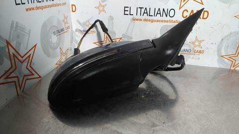 Foto 2ª: Retrovisor Derecho Audi A6 2.0 TDI AVANT 170CV 125KW [CAHA] (2010)