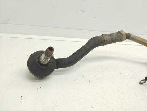 Foto 3ª: Cremallera de Direccion Citroen C3 TONIC 73CV 54KW [KF01] (2012)