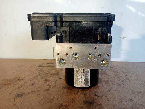 Foto 2ª: Abs Volvo XC 70 2.4 DIESEL CAT 185CV (2007)