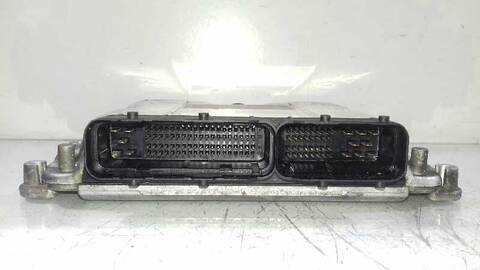 Foto 2ª: Centralita Motor ECU Chrysler Voyager 2.8 CRD LX GRAND VOYAGER 150CV 110KW [VM47C] (2007)
