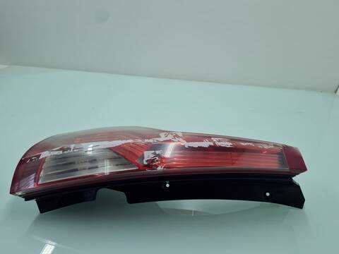 Piloto Trasero Izquierdo Citroen C4 EXCLUSIVE PICASSO 136CV 100KW