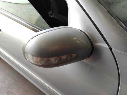Foto 2ª: Retrovisor Derecho Mercedes Clase C 160 111951 BERLINA (2000)