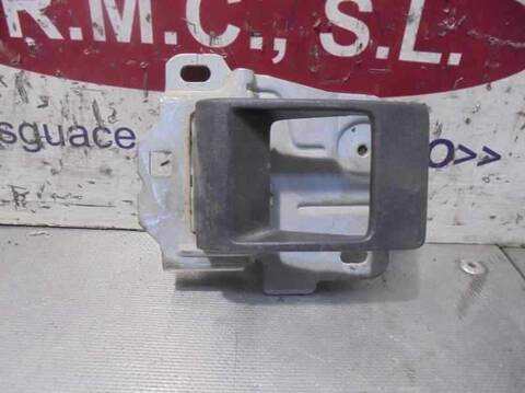 Maneta Interior Trasera Izquierda Land Rover Discovery 2.5 TD 113CV 83KW