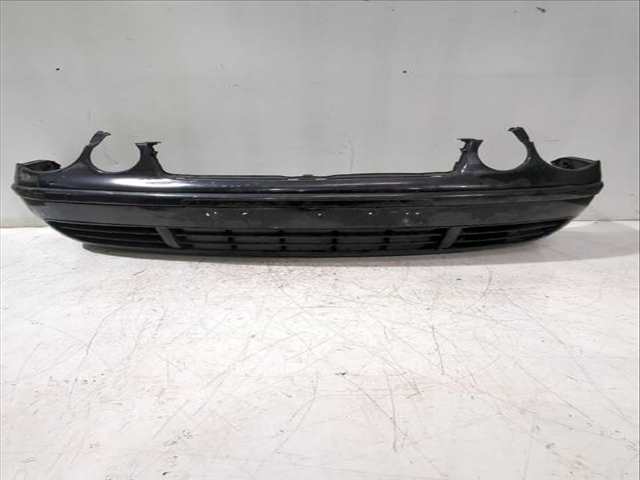 Foto 2ª: Paragolpes Delantero Volkswagen Polo 1.4 16V 75CV [AUA BBY BKY] (2001)