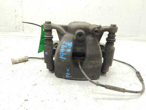 Foto 1ª: Pinza Freno Delantera Izquierdo Bmw Mini COOPER D 112CV 82KW [N47C20A] (2014)