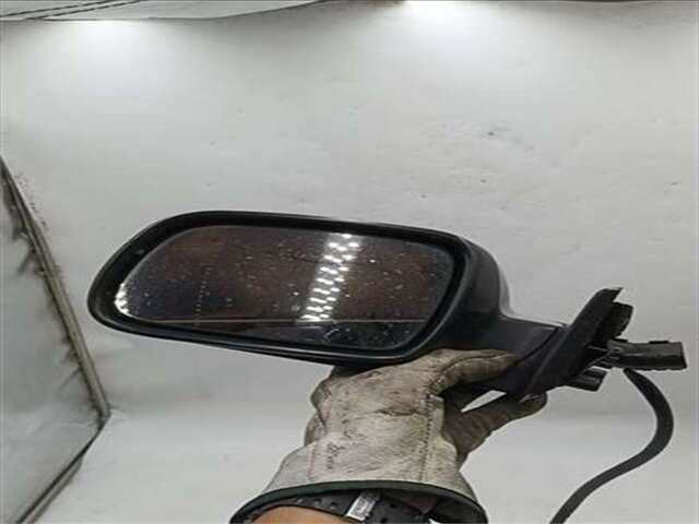 Foto 3ª: Retrovisor Izquierdo Peugeot 307 1.6 D-SIGN [1.6 LTR. - 80 KW 16V CAT (NFU - TU5JP4)] [9HY]