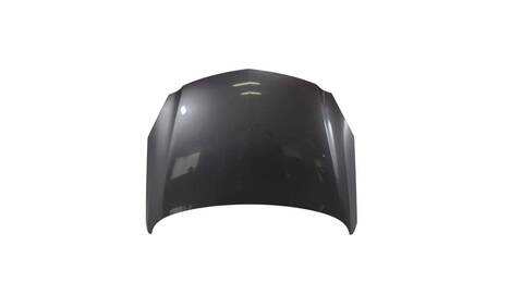 Capot Opel Insignia BASIS 4X4 163CV