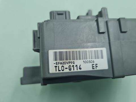 Foto 2ª: Caja Reles Fusibles Honda Accord EXECUTIVE BERLINA 156CV 115KW [R20A3] (2011)