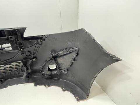 Foto 2ª: Paragolpes Delantero Mazda 5 Y6 (2012)