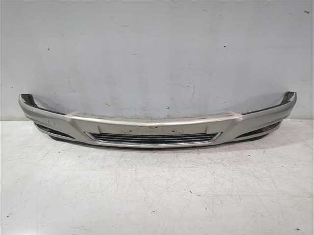 Paragolpes Delantero Opel Astra 1.7 CDTI L69) 101CV