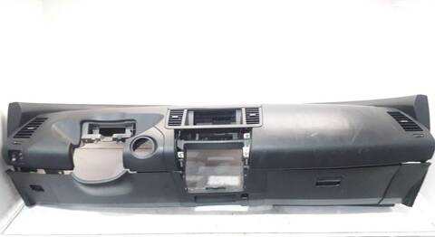 Salpicadero Nissan Murano 3.5 V6 CAT 234CV 172KW