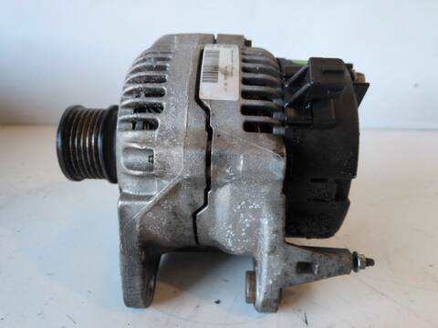 Foto 3ª: Alternador Seat Cordoba DREAM 1997 ) 64CV (1996)