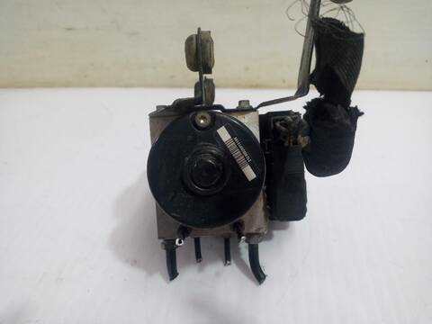 Foto 2ª: Abs Ford Focus BUSINESS 90CV (2007)