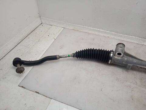 Foto 3ª: Cremallera de Direccion Lexus CT 16V CAT HIBRIDO) 99CV 73KW [2ZR] (2019)