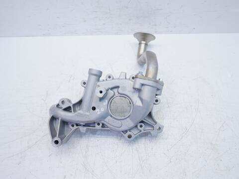 Foto 2ª: Bomba de Aceite Ford Edge 269 - 290 CV [T35PDED] (2013)