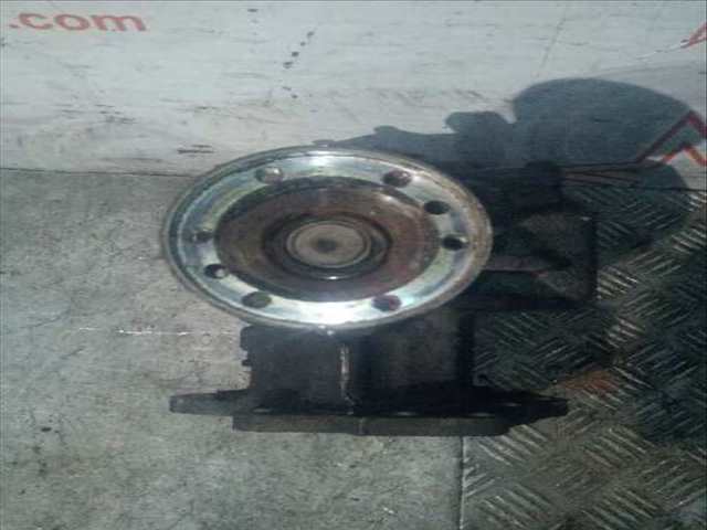 Foto 3ª: Diferencial Trasero Volvo XC 70 D5 AWD MOMENTUM 136KW) 185CV [B5244T4] (2007)