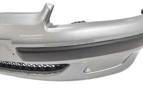 Foto 3ª: Paragolpes Delantero Peugeot 106 KID D 57CV (1996)