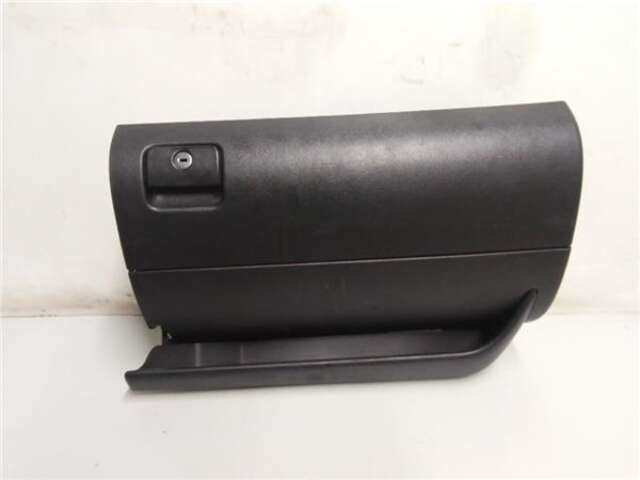 Guantera Seat Leon 1.9 TDI