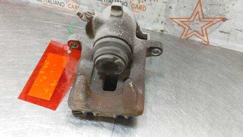 Foto 2ª: Pedal Embrague Audi A4 2.0 TDI AVANT 140CV 103KW [BRE] (2007)