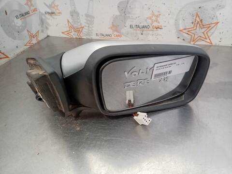 Retrovisor Derecho Volvo S80 BERLINA 204CV 150KW