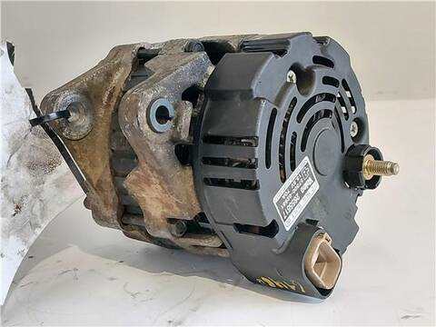 Foto 2ª: Alternador Kia Picanto 1.1 65CV 48KW [G-G4HC] (2007)