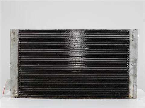Foto 2ª: Radiador Motor Bmw Serie 5 518 3.0 530D 218CV 160KW [306 D2] (2005)