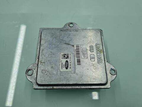 Centralita Faros Xenon Ford Kuga ST-LINE 119CV 88KW
