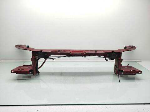 Panel Frontal Land Rover Range 2.0 D 4X4 150CV 110KW