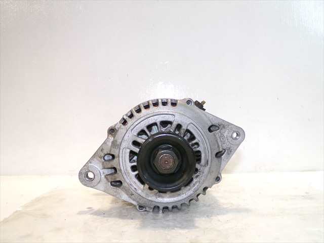 Foto 2ª: Alternador Kia Shuma 1.5 G 1998-2001 [BF] (2000)