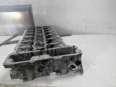 Foto 2ª: Culata Bmw Serie 5 530 G E60) SERIE 5 [N54B30O0, N54B30A, N54]