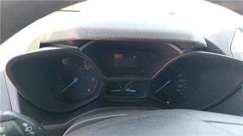 Cuadro de Instrumentos Ford Transit 1.5 TDCI 101CV 74KW FURGONETA