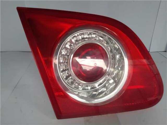 Piloto Trasero Izquierdo Volkswagen Passat 2.0 TDI (110 CV)