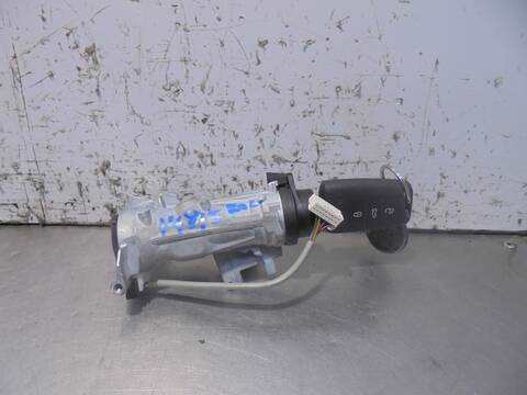 Motor de Arranque Seat Leon I-TECH 105CV 77KW