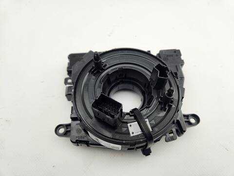 Foto 2ª: Anillo Airbag Cupra Leon 2.0 TSI 190CV 140KW [DNNA] (2024)