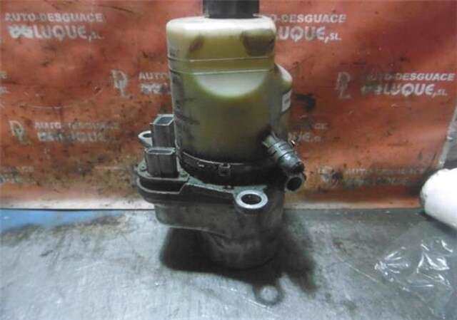 Bomba Servodireccion Ford Focus 1.8 TDCI