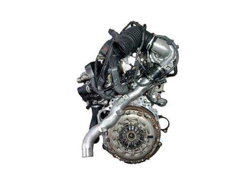 Motor Completo Toyota Avensis ACTIVE 2 D 150CV