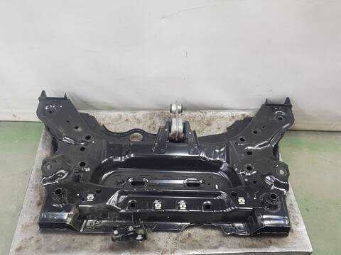 Puente Delantero Renault Kangoo AUTHENTIC 113CV 83KW