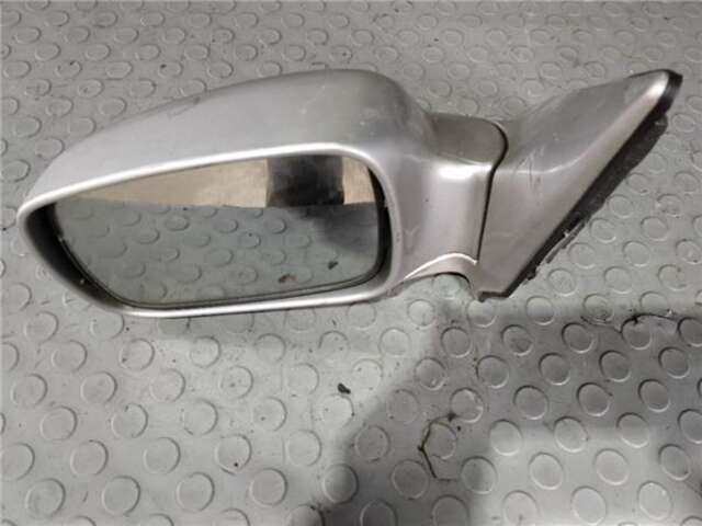 Retrovisor Izquierdo Hyundai Terracan 2.9 CRDI 4WD