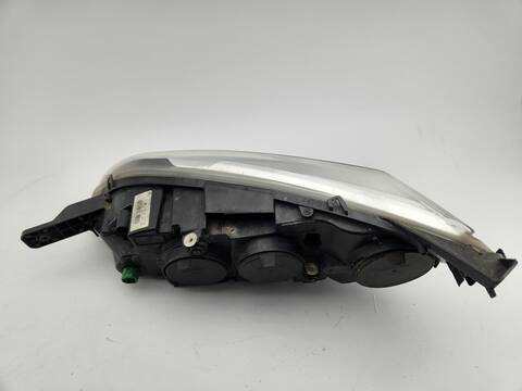 Foto 4ª: Faro Derecho Citroen Jumper 33 L2H2 BLUEHDI 130 131CV 96KW [AH03] (2018)