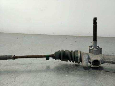 Foto 2ª: Cremallera de Direccion Lancia Delta 1.6 DIESEL CAT 120CV 88KW [198A2000] (2015)